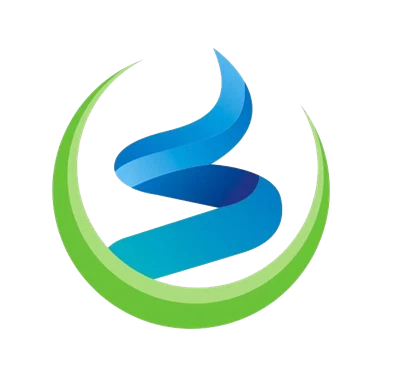 มณฑลส่านซีคังหลงซีออโต้พาร์ทบจก.